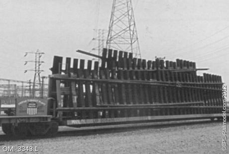 OMI-3343.1