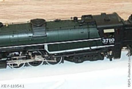 KEY-11054.1
