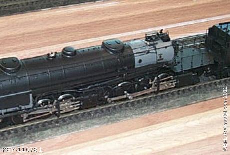 KEY-11078.1