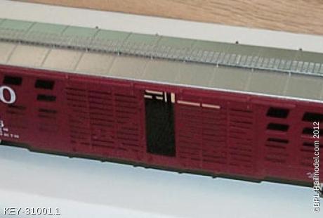 KEY-31001.1
