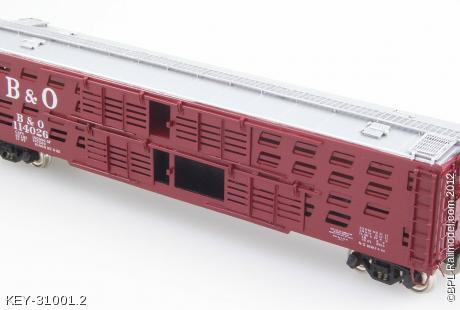 KEY-31001.2
