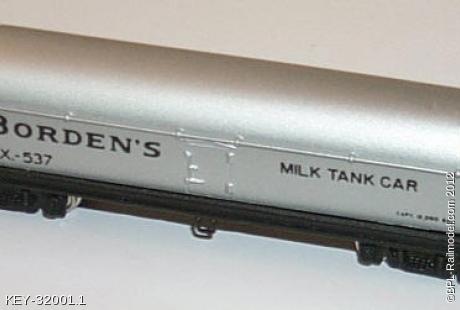 KEY-32001.1