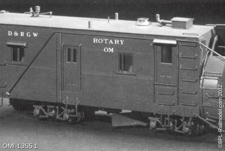 OMI-1355.1