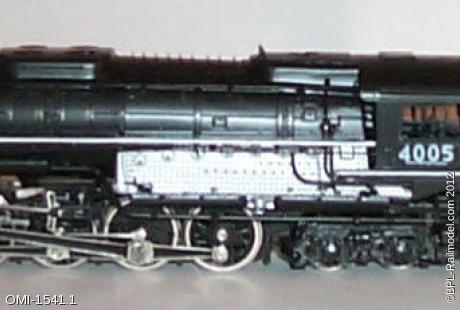 OMI-1541.1