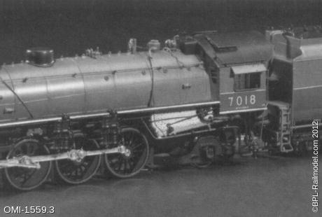 OMI-1559.3