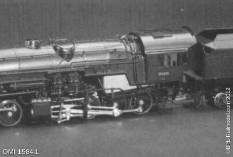 OMI-1584.1