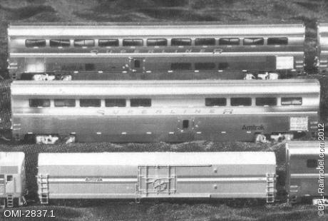 OMI-2837.1