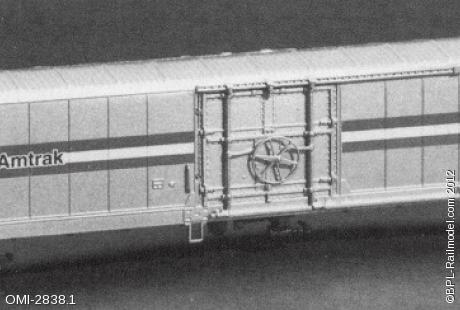 OMI-2838.1