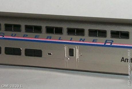 OMI-2839.1