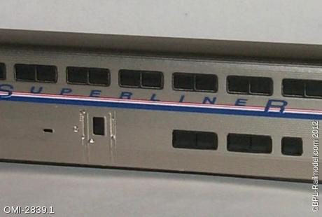 OMI-2839.1