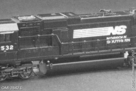 OMI-2842.1