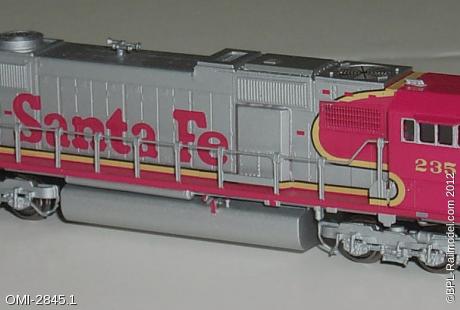 OMI-2845.1