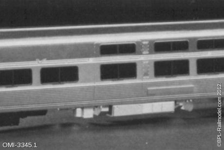 OMI-3345.1