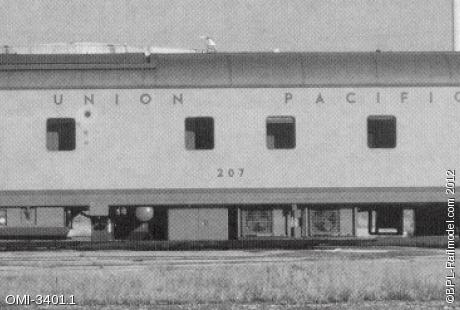 OMI-3401.1