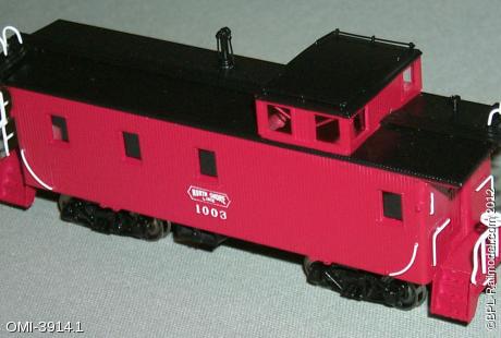 OMI-3914.1