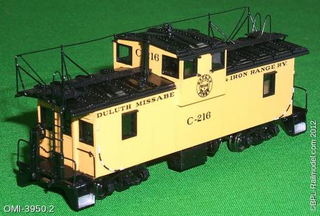 OMI-3950.2