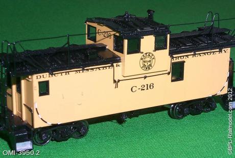 OMI-3950.2