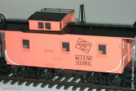 OMI-3961.2