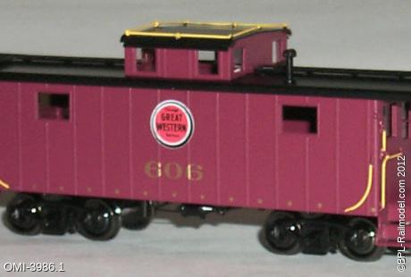 OMI-3986.1