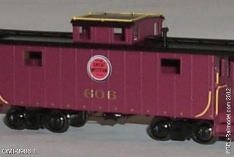 OMI-3986.1