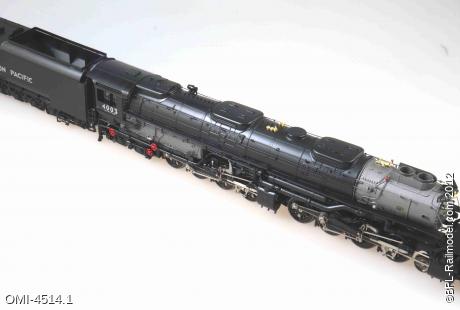 OMI-4514.1