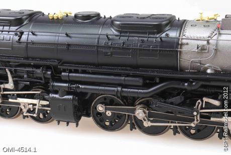 OMI-4514.1