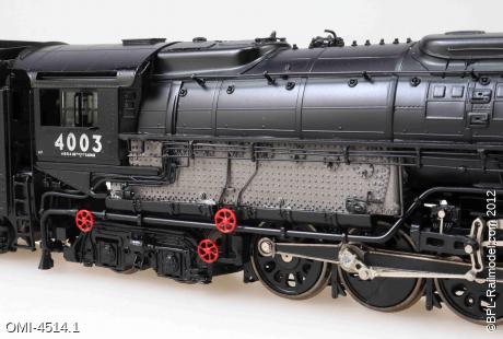 OMI-4514.1
