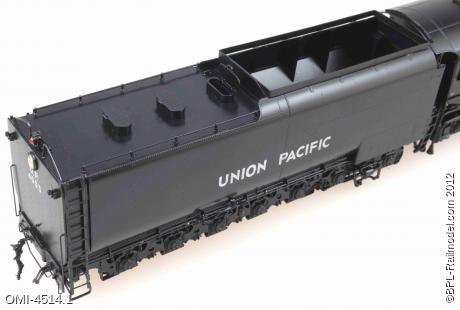 OMI-4514.1