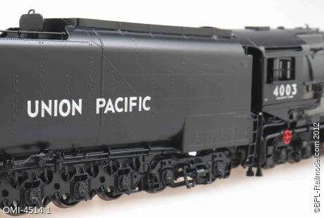 OMI-4514.1