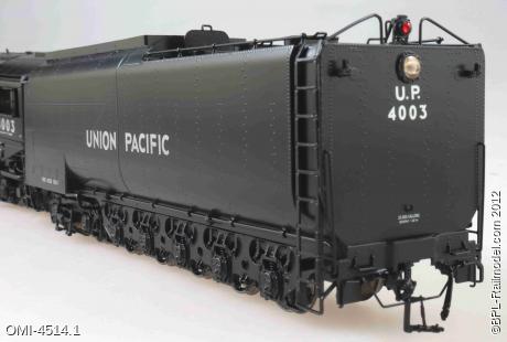 OMI-4514.1
