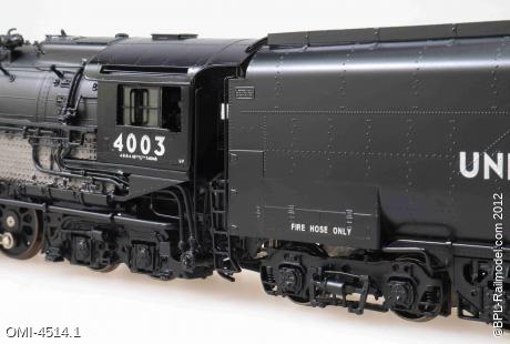 OMI-4514.1