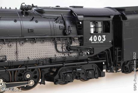 OMI-4514.1