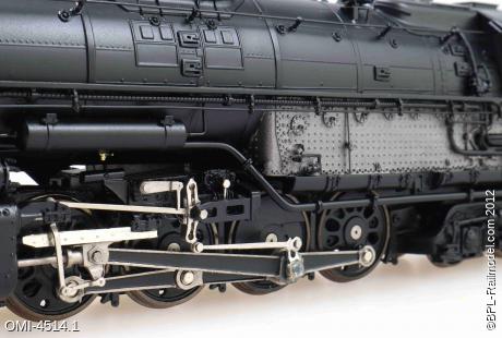 OMI-4514.1