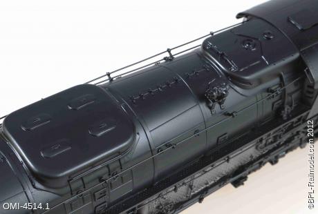 OMI-4514.1