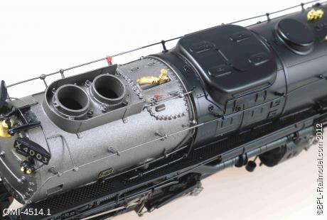 OMI-4514.1
