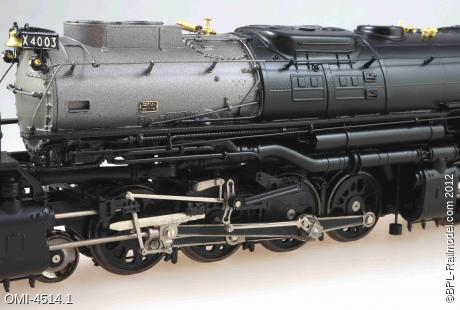 OMI-4514.1