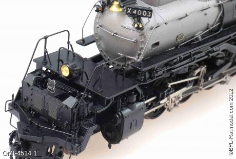 OMI-4514.1