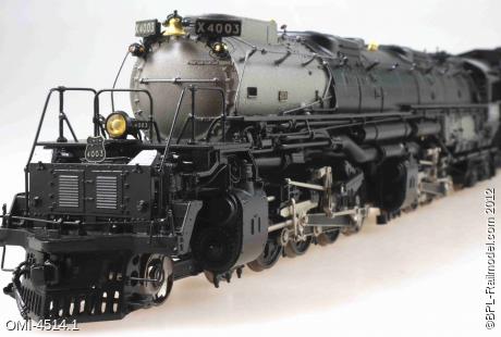OMI-4514.1