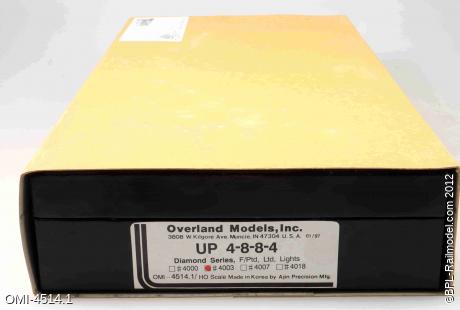 OMI-4514.1