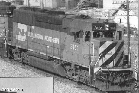 OMI-5629.1