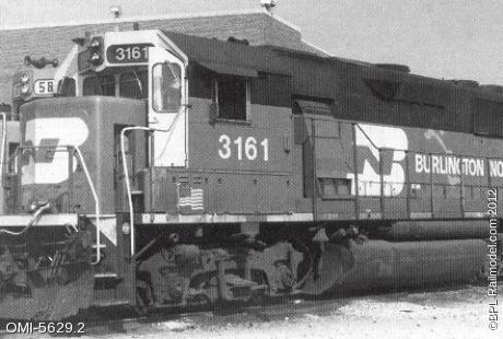 OMI-5629.2