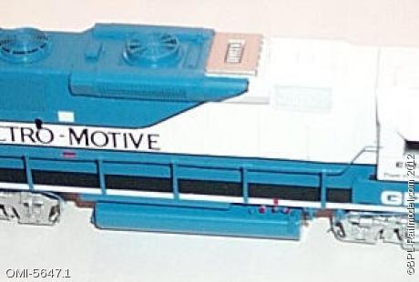 OMI-5647.1