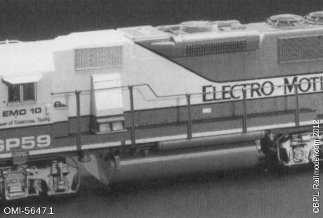 OMI-5647.1