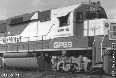 OMI-5647.1