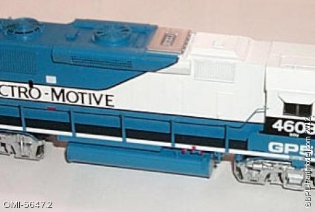 OMI-5647.2