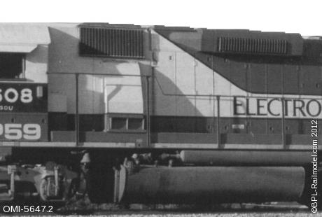 OMI-5647.2