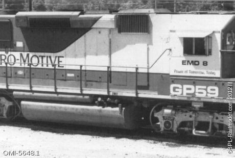 OMI-5648.1