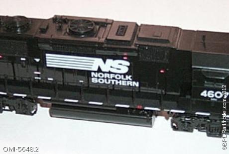 OMI-5648.2
