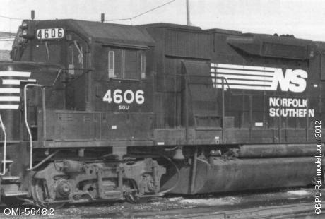 OMI-5648.2