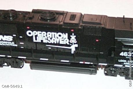 OMI-5649.1